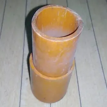 Polyethylene Tube